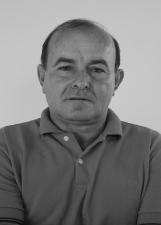 Foto de JOÃO LAURINDO SPIECKER