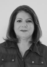 Foto de NELCI MARIA SPIECKER