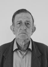 Foto de Gilberto Arthur Silvestri