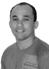Foto de ADELCIO CELESTINO FREIRE