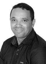 Foto de Joseli Jose Cardosa