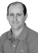 Foto de ANGELO JOACIR BURATTI