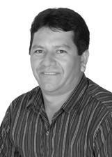 Foto de ANTONIO IRINEU RODRIGUES DOS SANTOS