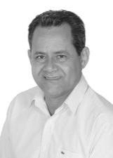 Foto de Adalgizo Candido de Souza