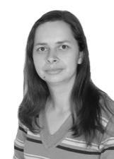 Foto de ELIA DOS SANTOS
