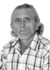 Foto de Ernesto Gowaski