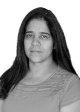 Foto de EVA SALETE CAMARGO RODRIGUES