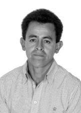 Foto de JOAO CARLOS CAVALHEIRO
