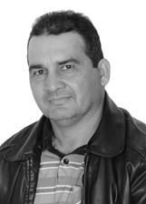 Foto de VALDEMAR ALVES DOS SANTOS