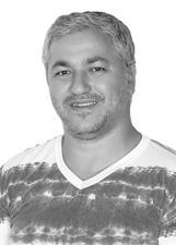 Foto de VALMOR DA COSTA