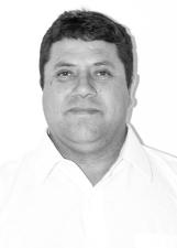 Foto de ENICEU CAIETANO DA SILVA
