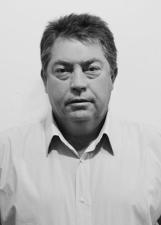 Foto de MARIO LUIZ CORDEIRO