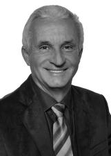 Foto de ROGÉRIO LUIS KUHN