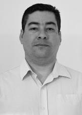 Foto de ADAILTON MEIRELES MACHADO