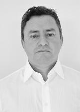 Foto de JOÃO MARIA ANDRADE CAETANO