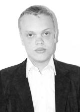 Foto de DOUGLAS CONRADO GOY