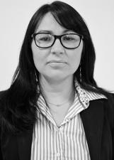 Foto de ELISANGELA KUSPIOSZ