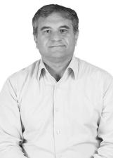 Foto de JOSÉ BODNAR