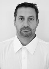 Foto de JULIO CESAR AGUIAR