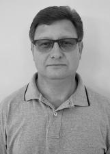 Foto de LUCIANO DITZEL