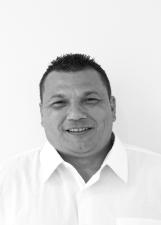 Foto de NELSON ALBERTINO DE LIMA