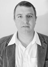 Foto de PEDRO ADÃO GONÇALVES LIKES PENTEADO