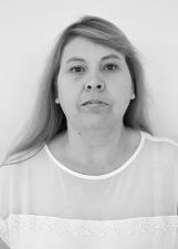 Foto de LUCIMARA DA APARECIDA RIBAS