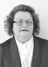 Foto de TEREZA KASTELLER BATISTA