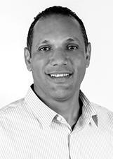 Foto de ANDRE COIMBRA PEPECE