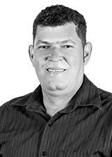 Foto de CELSO GARCIA SILVEIRA