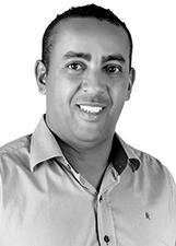 Foto de DELAIR DE ARAUJO SANTOS