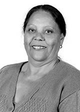 Foto de HELENA FERREIRA DOS SANTOS