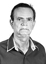 Foto de JOAO ANTONIO DA SILVA
