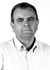 Foto de NIVALDO FRANCISCO DOS SANTOS