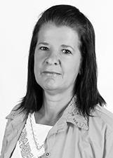 Foto de EVA MARIA DA COSTA DOS SANTOS