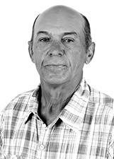 Foto de OSVALDO RODOLFO MACHADO
