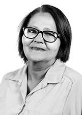 Foto de MARIA DAS GRAÇAS DE OLIVEIRA