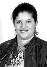 Foto de LUCIANA ROBERTA PEREIRA