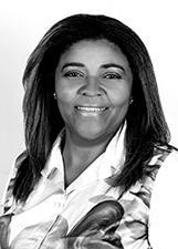 Foto de QUITERIA FRANCISCA CRUZ