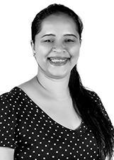 Foto de ELENICE FERREIRA DE OLIVEIRA