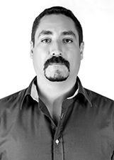 Foto de Marcos Sebastião Alves da Silva