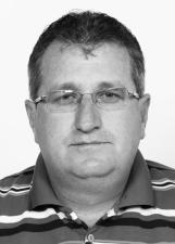 Foto de CELSO KUSMINSKI