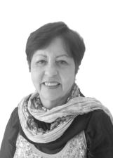 Foto de MARIA DA CONCEIÇÃO MORAIS SOLDATI