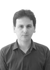 Foto de Napoleão Luiz Peluso Junior