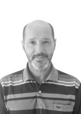 Foto de MAURO EKERMANN