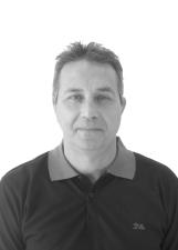 Foto de JEFFERSON BRITES GONÇALVES