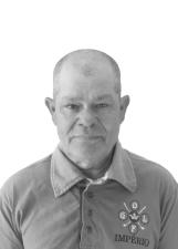 Foto de ILIS SERAFIM DOS SANTOS