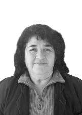 Foto de VERA LUCIA CARDOSO DO CARMO