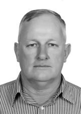 Foto de VALDEMAR HORT