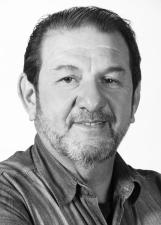Foto de JOSE APARECIDO DE OLIVEIRA